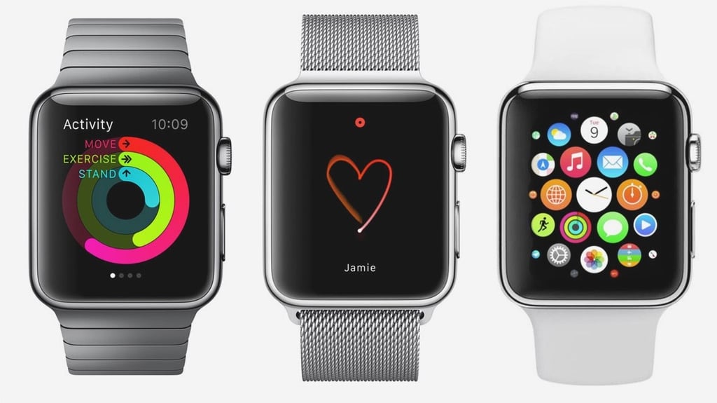 apple-watch-selling-points-1420026100-MuS6-full-width-inline