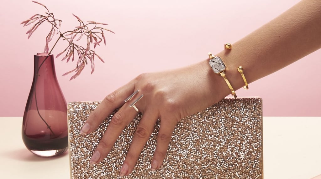 Ringly's CEO on her new Aries smart bracelet's secret weapon