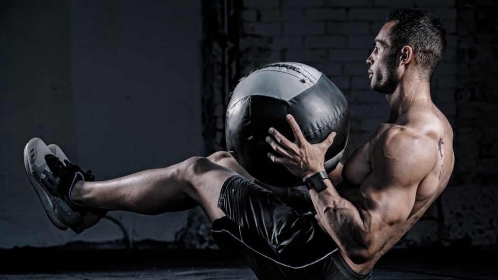 Atlas boss: People realise the limitations of Fitbit and Jawbone