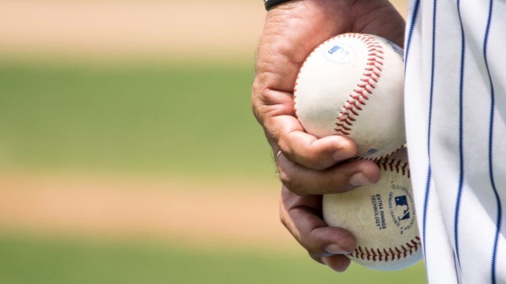 Wearables have a lot to offer pro athletes – so why is adoption so slow?