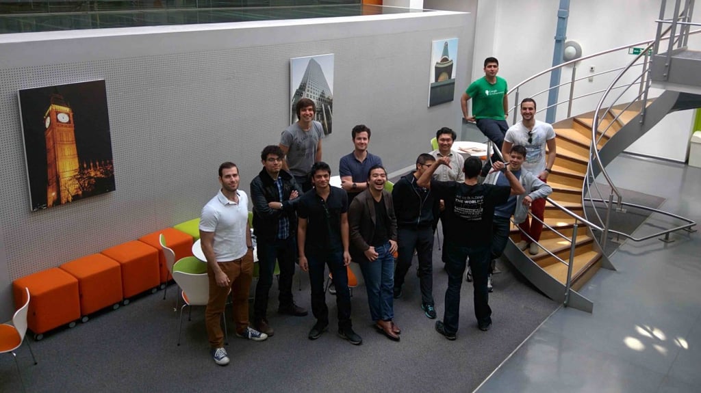 The story of Blocks so far (and what's next for the modular smartwatch startup)