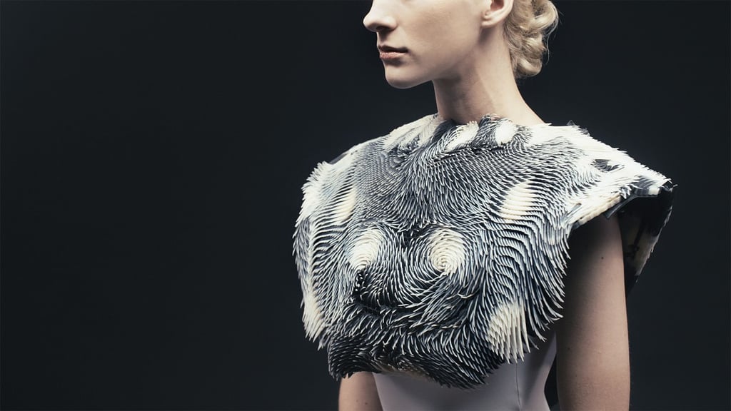 The social age of wearable tech: From Quantified Self to emotional second skin