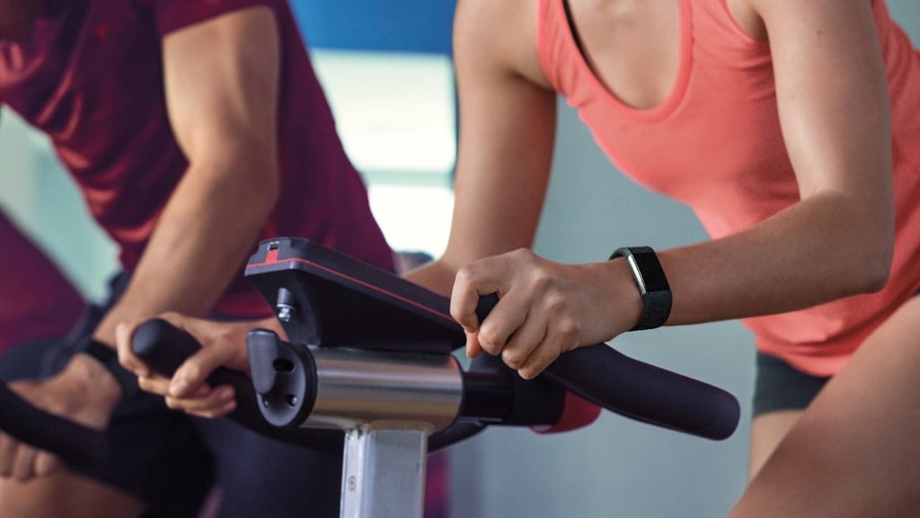 Fitbit Charge 2: Essential tips and tricks