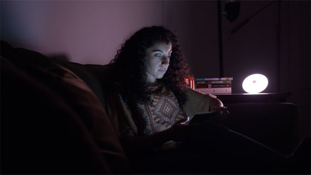 Circadia is here to save sleep tech