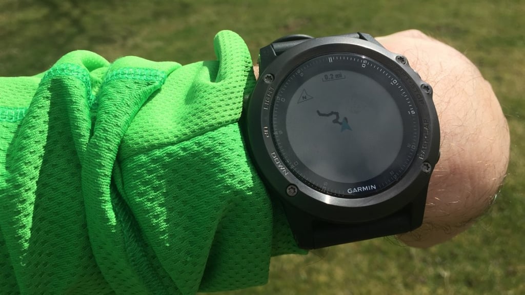 compass-1428589051-o2Ey-full-width-inline