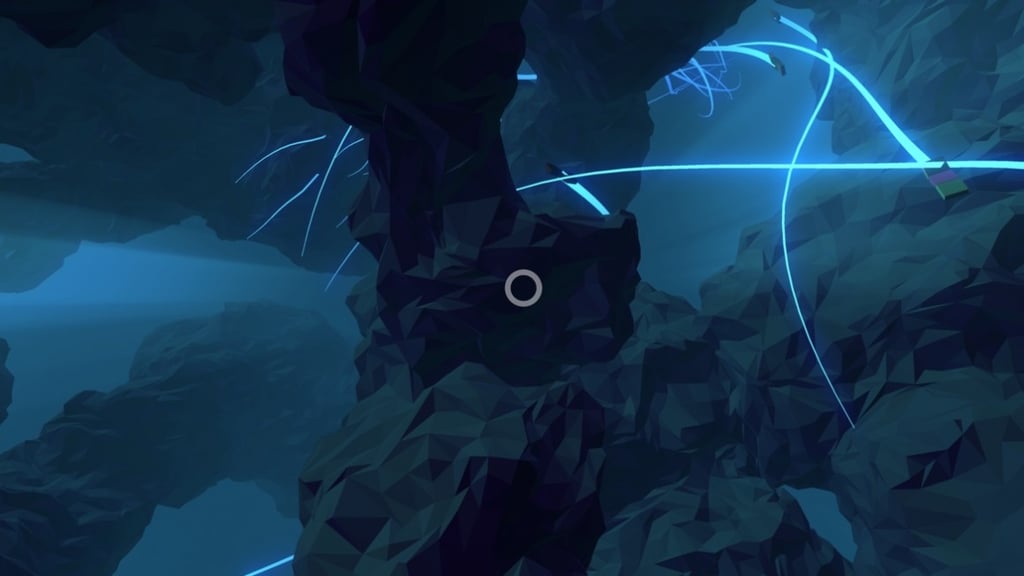 Panic button: How wearable tech and VR are tackling the problem of panic attacks