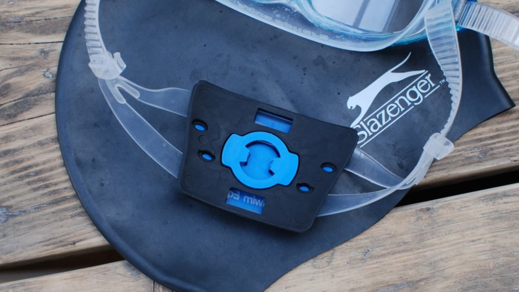 XMetrics Pro review
