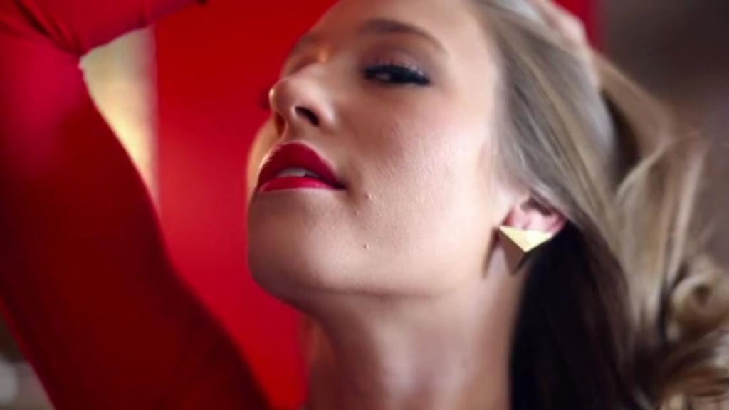 Ear-O-Smart wants to turn your dumb earrings into fitness trackers