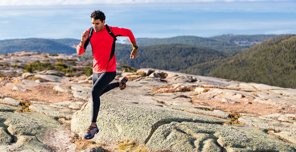 Rise of the Fenix: How Garmin became the Swiss Army Knife of the watch world