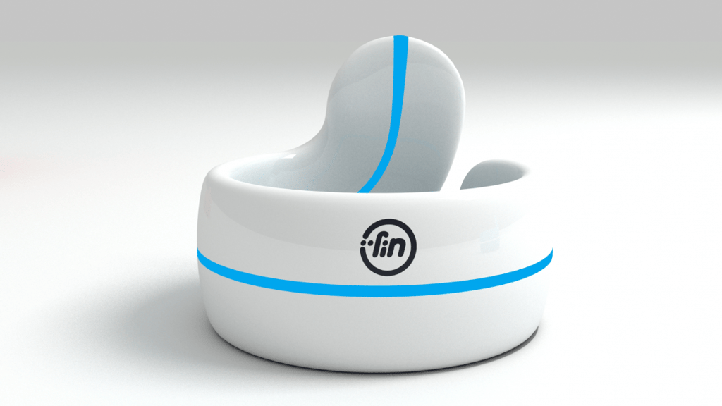 Gadget graveyard: The wearable tech that never made it