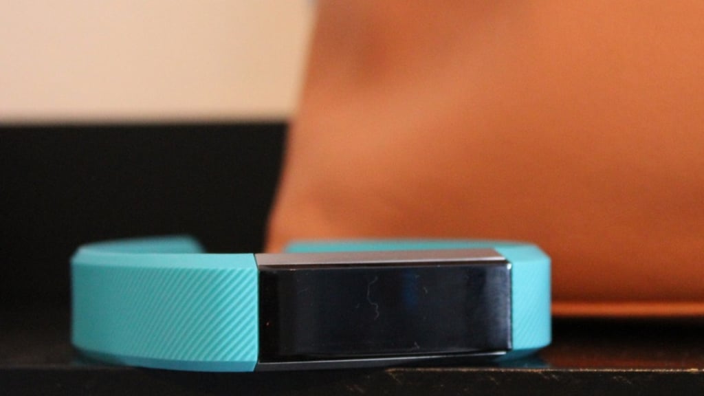 Fitbit: Building for a stylish fitness tracking future