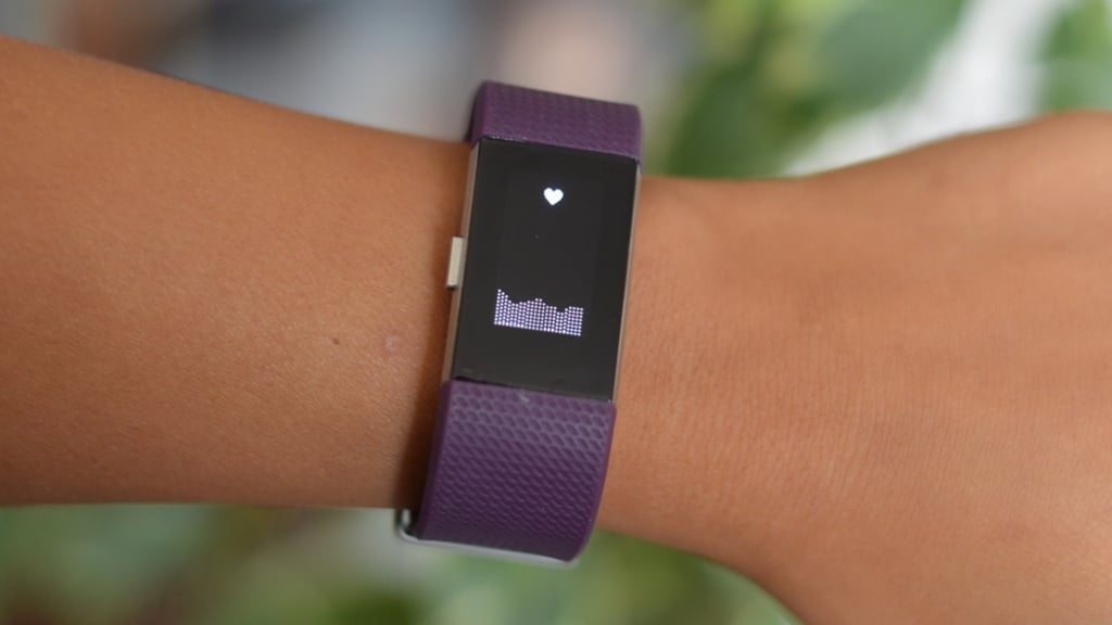 Fitbit Charge 2: Essential tips and tricks