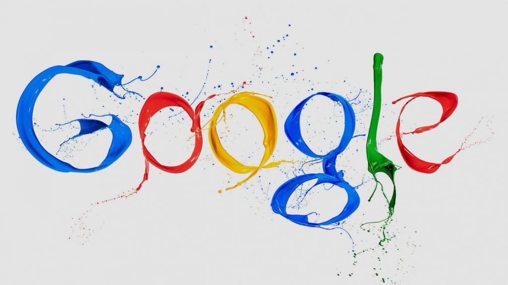 google-1419416595-Sfrz-full-width-inline