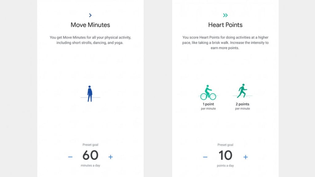 google-fit-move-points-heart-points-1535118423-HeB2-full-width-inline