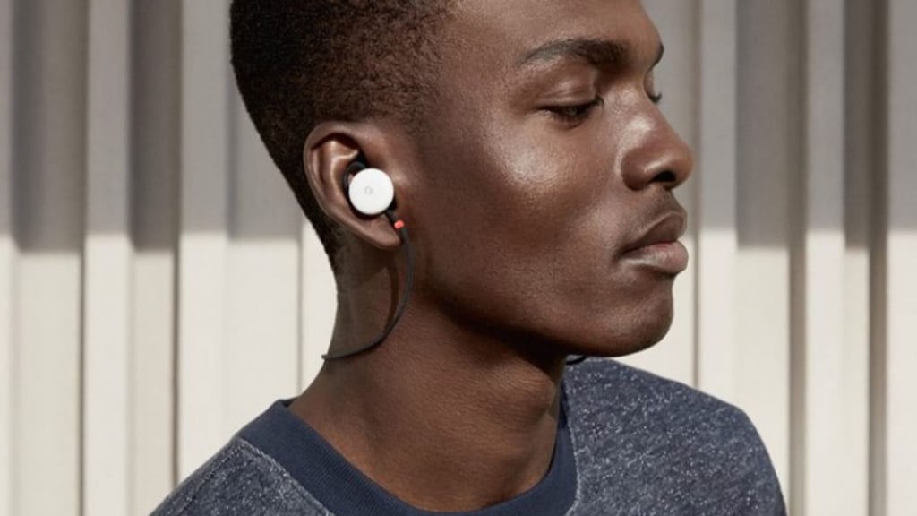 The future of live translation hearables: What needs to happen next
