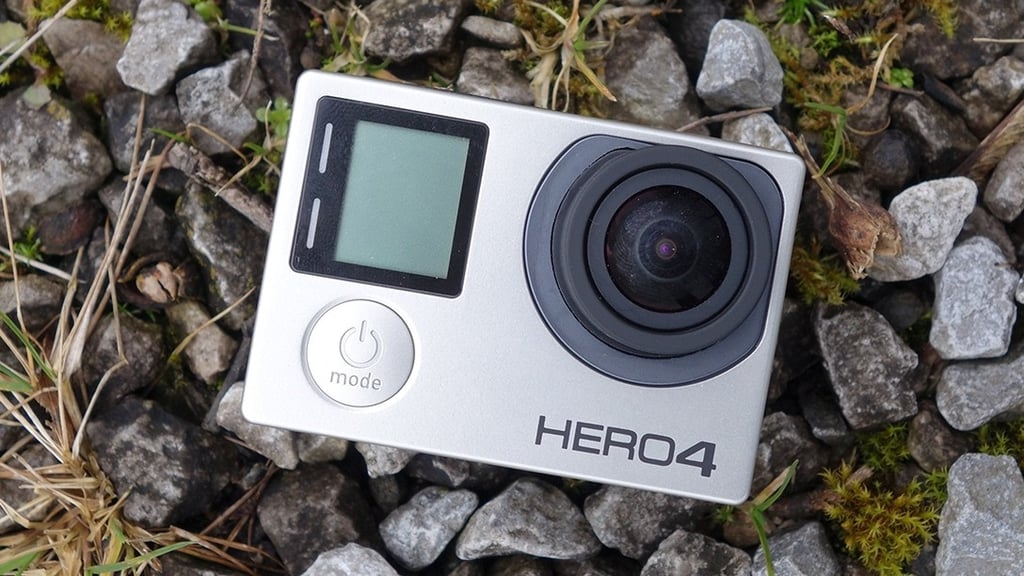 gopro01-1424790972-xX0t-full-width-inline