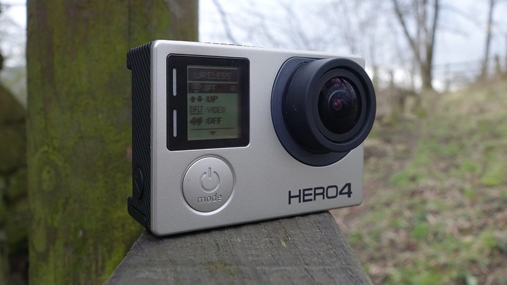 gopro02-1424790995-SvPx-full-width-inline