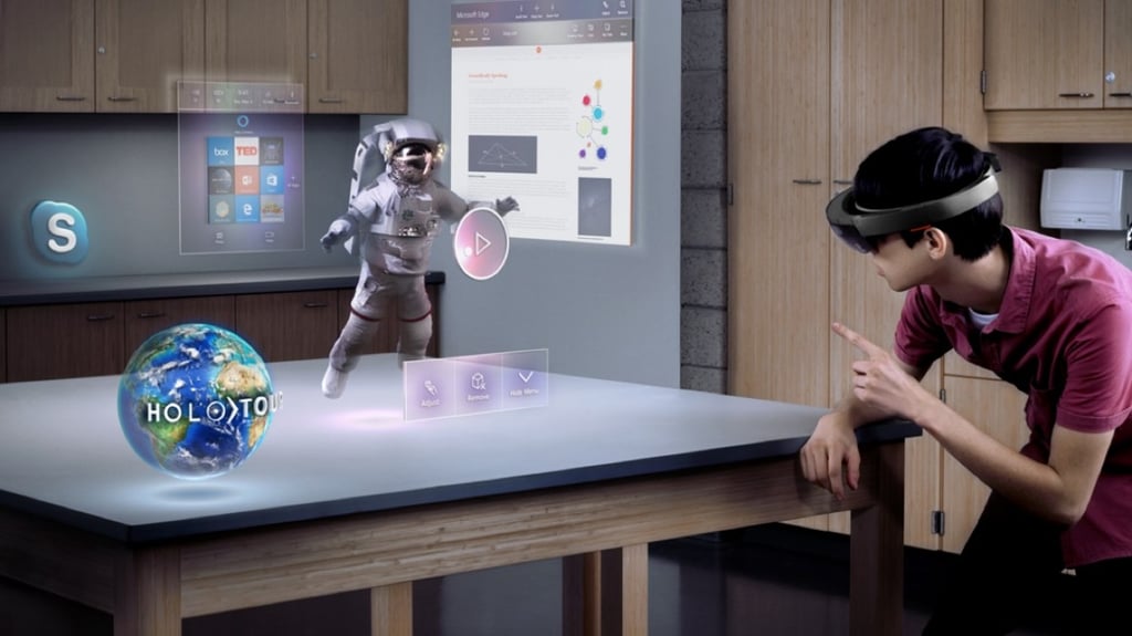 hololens-ar-newimages-543-1456836569-9cQM-full-width-inline