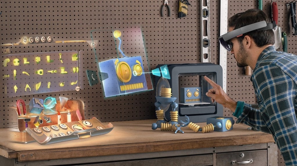 hololens-hologram-1456838442-D2mq-full-width-inline