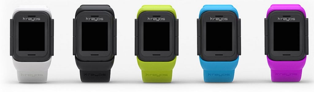 kreyos-meteor-smartwatch-01-1-1410187703-MtKS-full-width-inline