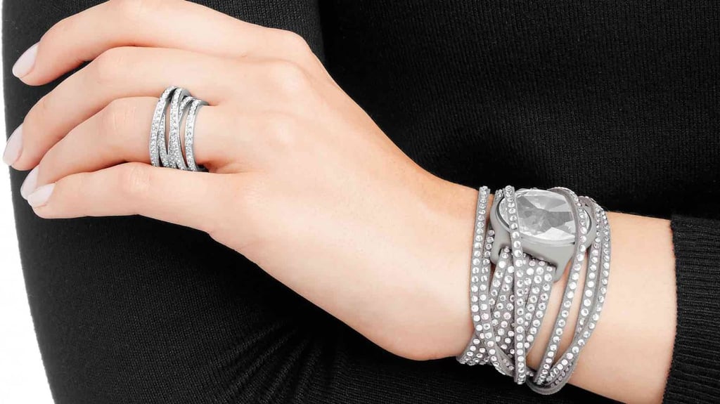 misfit-shine-swarovski-wrist-1420457413-KQmO-full-width-inline