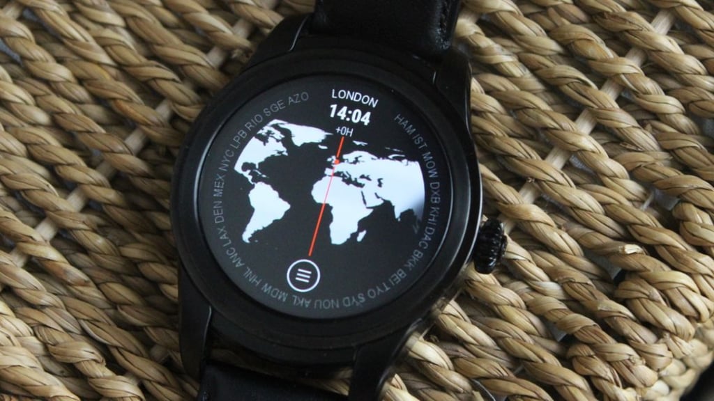 montblanc-summit-review-55330-1500041106-Nt3X-full-width-inline