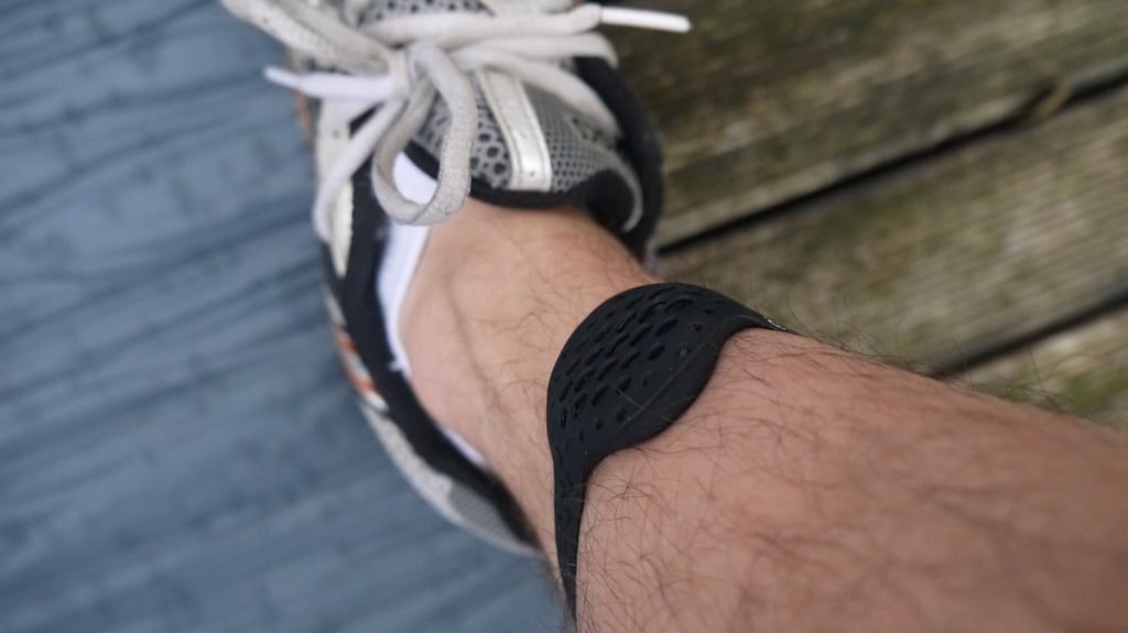 ​Moov Now review