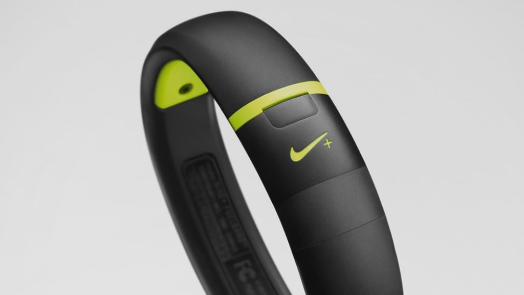 Nike FuelBand: The rise and fall of the wearable that started it all