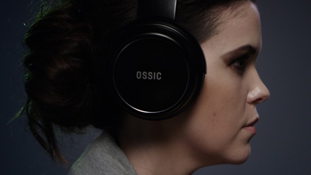 Ossic CEO on audio: It's the killer app for VR technology