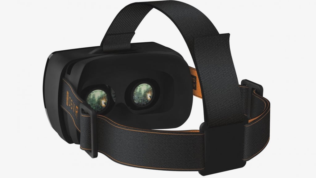 osvr10-1420682997-Zatk-full-width-inline