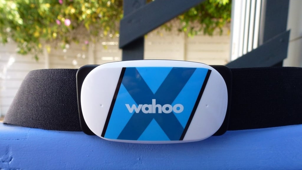 ​A beginner's guide to fitness tracking wearables for women