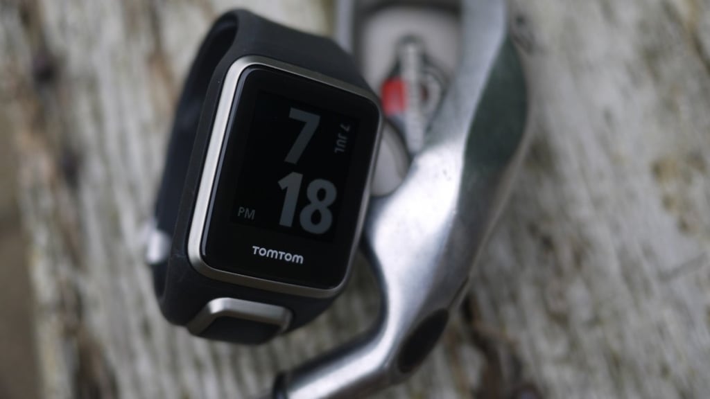 ​TomTom Golfer 2 review