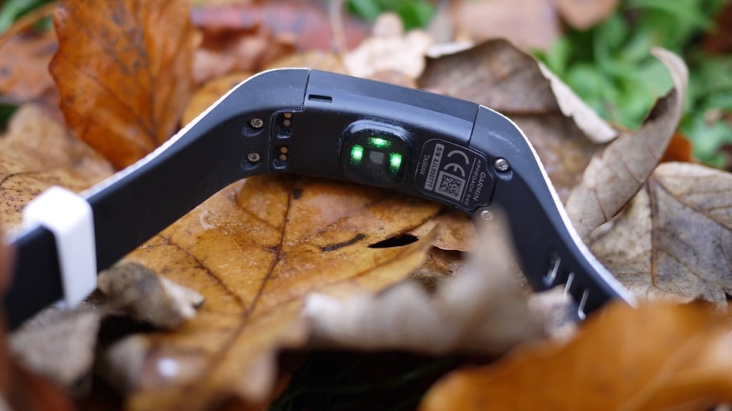 ​Garmin Approach X40 review