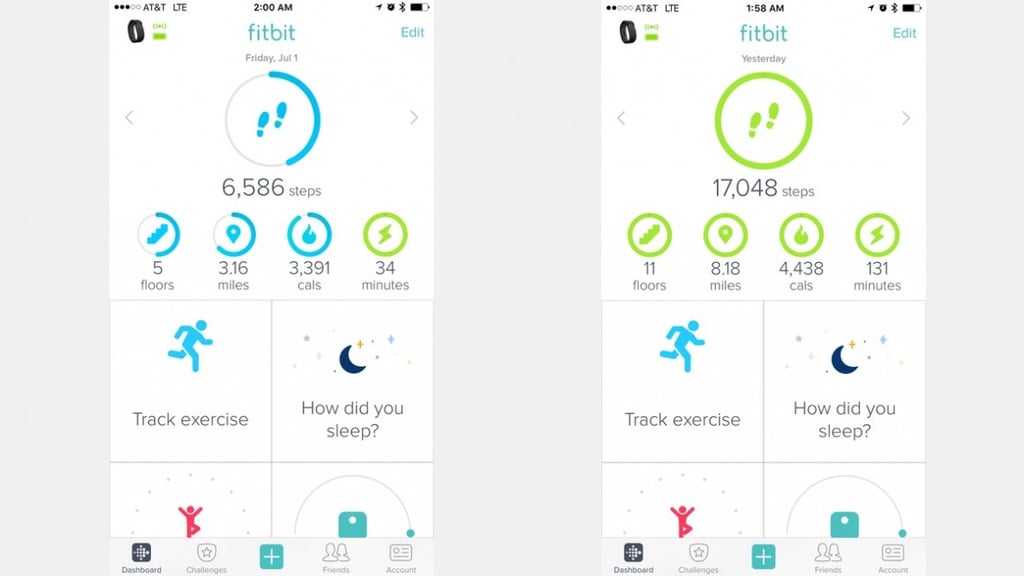 These Pokémon Go players are using their Fitbits more - will it last?