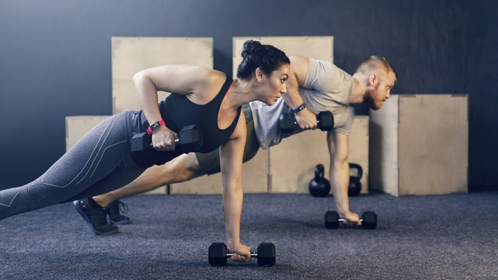 Polar A370: Essential guide to the heart rate monitoring fitness tracker