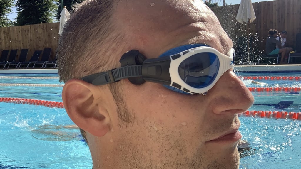Polar OH1+ review