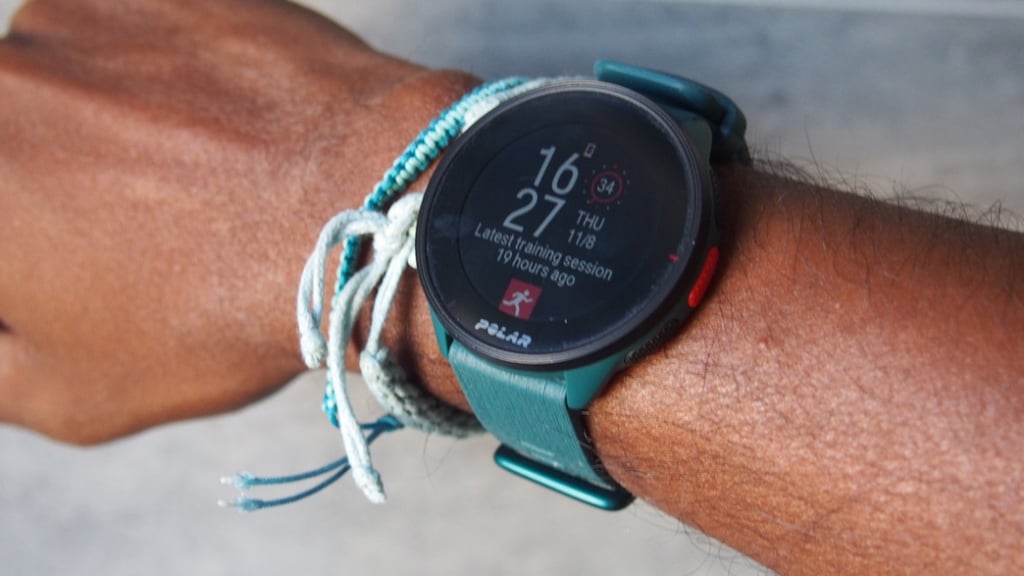 polar-pacer-review-wrist-1660238249-jcLZ-full-width-inline