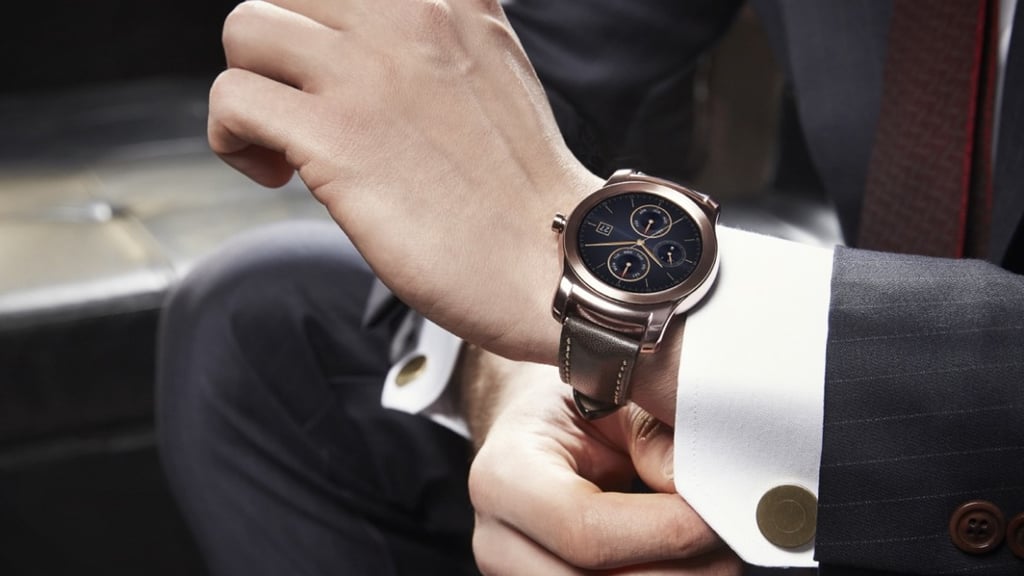 Can you track runs with a fitness tracker? Wearable tech myths debunked