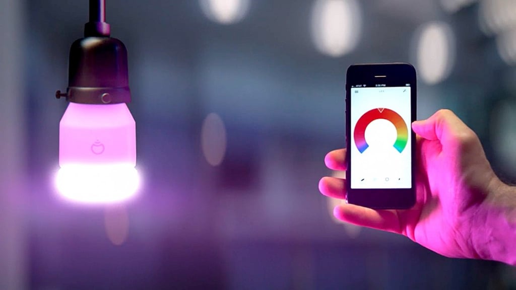 #Trending: Kickstarting a crowdfund success story