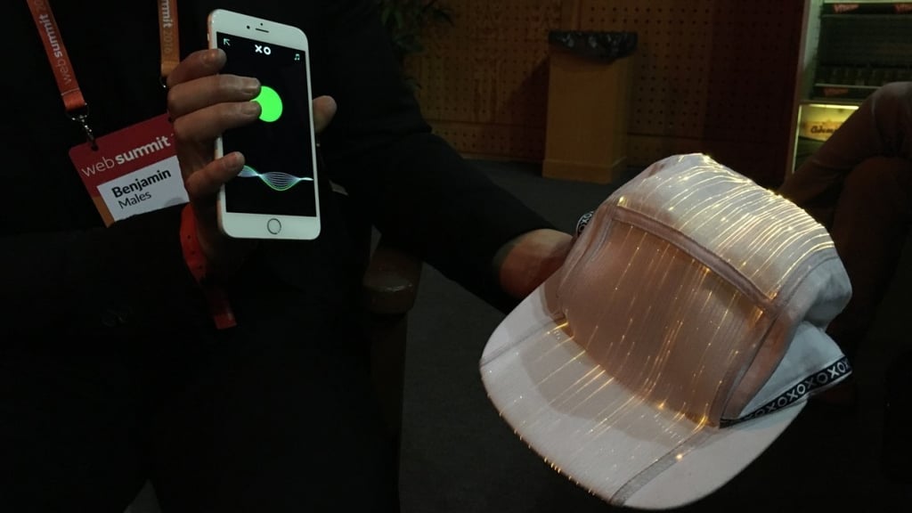 #Trending: Connected tech for Generation Z will lead the way