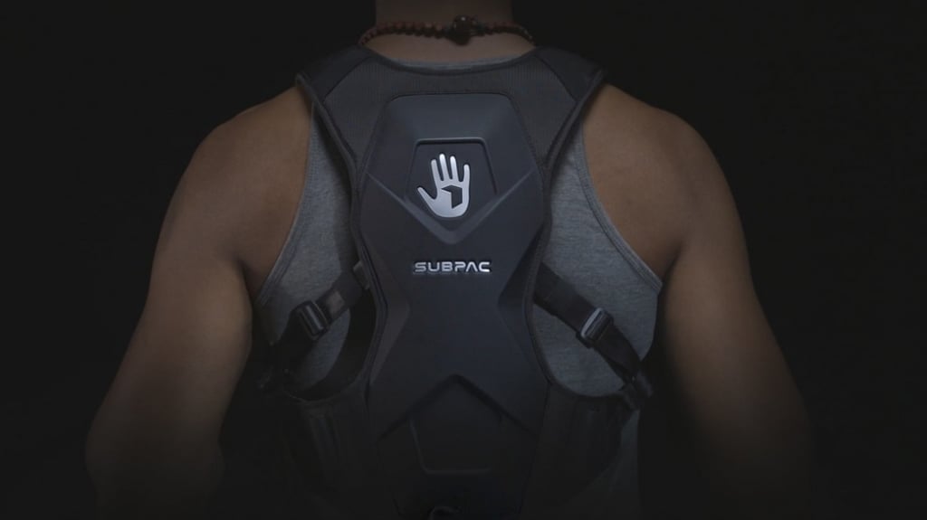 The ultimate Oculus Rift setup: Oculus Ready PCs and VR accessories