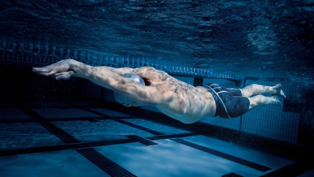 Rio Olympics 2016: How wearable tech will power Team US to golds galore