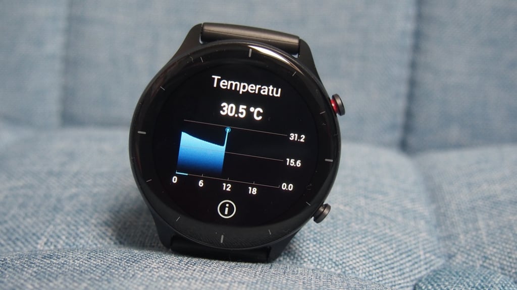 temperature-up-1611226451-tXhz-full-width-inline