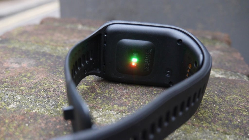 #Trending: Wearing your heart on your sleeve (well, your wrist)