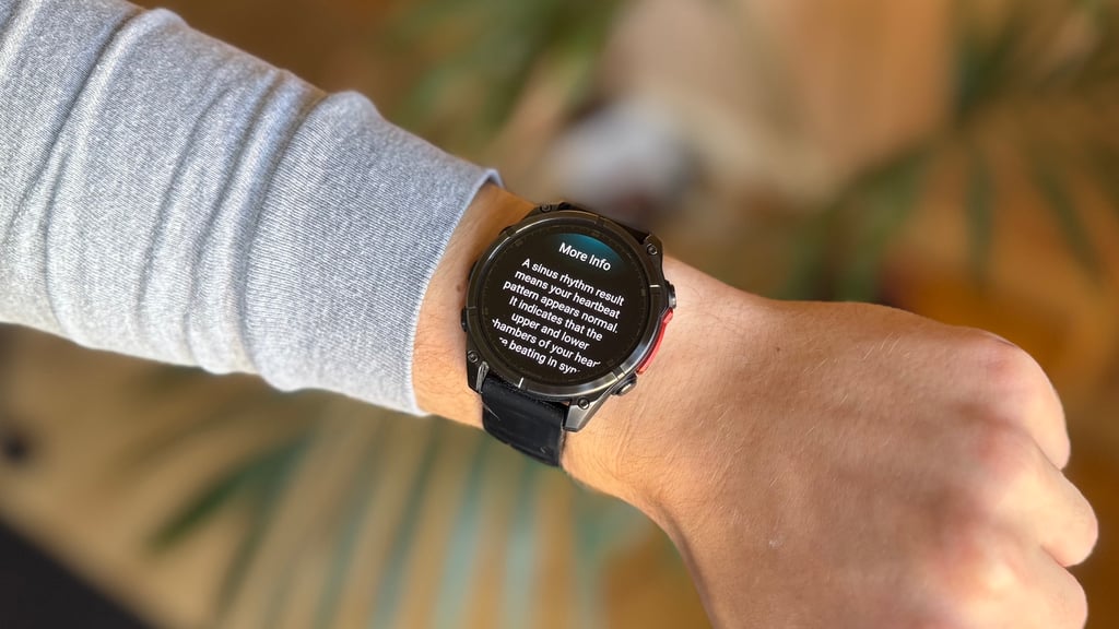 garmin-ecg-more-info
