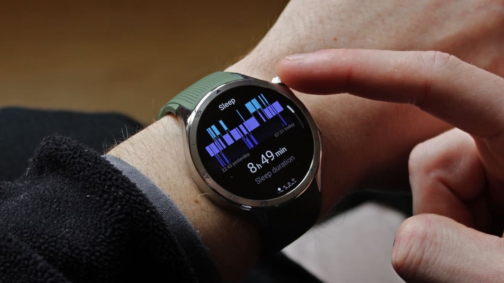 oneplus-watch-3-review-sleep