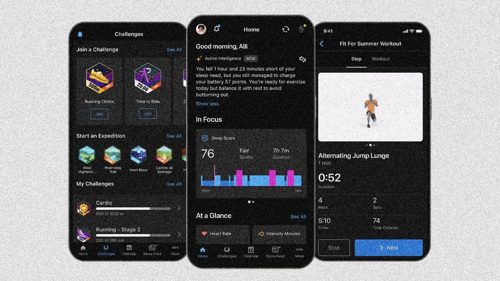 garmin-connect-plus