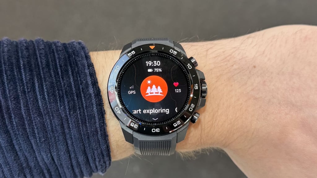 mibro-gs-explorer-s