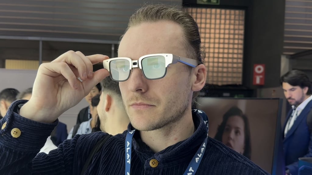 tecno-ai-glasses-ar