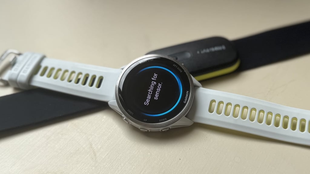 pair-garmin-hrm-step-six